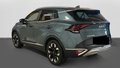 Daumennagel 7 - Kia Sportage Edition 7 PHEV 4AWD KAMERA/CAR-PLAY