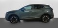 Daumennagel 4 - Kia Sportage Edition 7 PHEV 4AWD KAMERA/CAR-PLAY