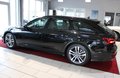 Thumbnail 2 - Audi A6 Avant 40 TDI quattro S line AHK/KAMERA