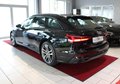 Thumbnail 3 - Audi A6 Avant 40 TDI quattro S line AHK/KAMERA