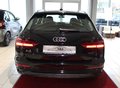 Thumbnail 4 - Audi A6 Avant 40 TDI quattro S line AHK/KAMERA