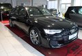 Thumbnail 8 - Audi A6 Avant 40 TDI quattro S line AHK/KAMERA