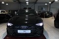 Thumbnail 9 - Audi A6 Avant 40 TDI quattro S line AHK/KAMERA