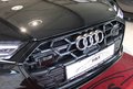 Thumbnail 10 - Audi A6 Avant 40 TDI quattro S line AHK/KAMERA
