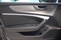 Thumbnail 11 - Audi A6 Avant 40 TDI quattro S line AHK/KAMERA