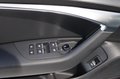 Thumbnail 12 - Audi A6 Avant 40 TDI quattro S line AHK/KAMERA