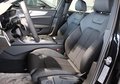 Thumbnail 13 - Audi A6 Avant 40 TDI quattro S line AHK/KAMERA