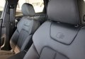 Thumbnail 14 - Audi A6 Avant 40 TDI quattro S line AHK/KAMERA