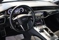 Thumbnail 15 - Audi A6 Avant 40 TDI quattro S line AHK/KAMERA