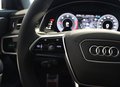 Thumbnail 16 - Audi A6 Avant 40 TDI quattro S line AHK/KAMERA