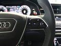 Thumbnail 17 - Audi A6 Avant 40 TDI quattro S line AHK/KAMERA