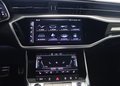 Thumbnail 18 - Audi A6 Avant 40 TDI quattro S line AHK/KAMERA