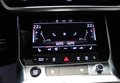 Thumbnail 19 - Audi A6 Avant 40 TDI quattro S line AHK/KAMERA