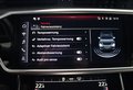 Thumbnail 20 - Audi A6 Avant 40 TDI quattro S line AHK/KAMERA