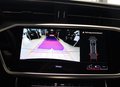 Thumbnail 21 - Audi A6 Avant 40 TDI quattro S line AHK/KAMERA