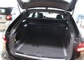 Thumbnail 24 - Audi A6 Avant 40 TDI quattro S line AHK/KAMERA
