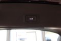 Thumbnail 26 - Audi A6 Avant 40 TDI quattro S line AHK/KAMERA