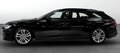Thumbnail 3 - Audi A6 Avant 40 TDI quattro S line AHK/KAMERA