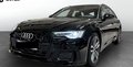 Thumbnail 1 - Audi A6 Avant 40 TDI quattro S line AHK/KAMERA