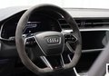 Thumbnail 18 - Audi RS 6 Avant 4.0 TFSI quattro performance