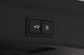 Thumbnail 28 - Audi RS 6 Avant 4.0 TFSI quattro performance