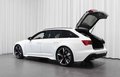 Thumbnail 2 - Audi RS 6 Avant 4.0 TFSI quattro performance
