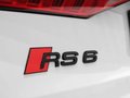 Thumbnail 4 - Audi RS 6 Avant 4.0 TFSI quattro performance