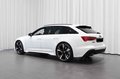 Thumbnail 8 - Audi RS 6 Avant 4.0 TFSI quattro performance