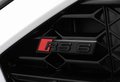 Thumbnail 30 - Audi RS 6 Avant 4.0 TFSI quattro performance