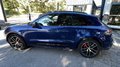 Daumennagel 2 - Porsche Macan S