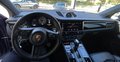 Daumennagel 10 - Porsche Macan S