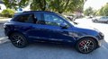 Daumennagel 4 - Porsche Macan S