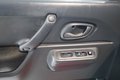 Daumennagel 12 - Suzuki Jimny Lim.
