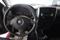 Daumennagel 13 - Suzuki Jimny Lim.