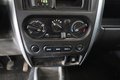 Daumennagel 17 - Suzuki Jimny Lim.