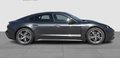 Thumbnail 7 - Porsche Taycan