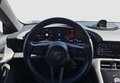 Thumbnail 19 - Porsche Taycan