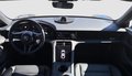 Thumbnail 20 - Porsche Taycan
