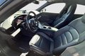 Thumbnail 23 - Porsche Taycan