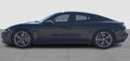 Thumbnail 3 - Porsche Taycan