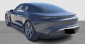 Thumbnail 4 - Porsche Taycan