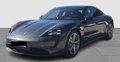 Thumbnail 1 - Porsche Taycan