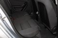 Daumennagel 16 - Audi A4 Avant 2.0 TDI Attraction