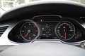 Daumennagel 19 - Audi A4 Avant 2.0 TDI Attraction