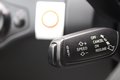 Daumennagel 20 - Audi A4 Avant 2.0 TDI Attraction