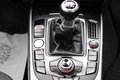 Daumennagel 24 - Audi A4 Avant 2.0 TDI Attraction