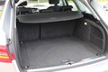 Daumennagel 26 - Audi A4 Avant 2.0 TDI Attraction