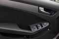 Daumennagel 11 - Audi A4 Avant 2.0 TDI Attraction