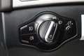 Daumennagel 21 - Audi A4 Avant 2.0 TDI Attraction