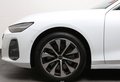 Thumbnail 8 - Audi A6 Avant 2.0 TDI quattro